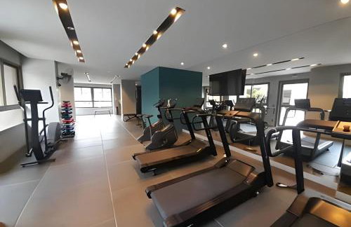 Studios no Morumbi - Foto 31