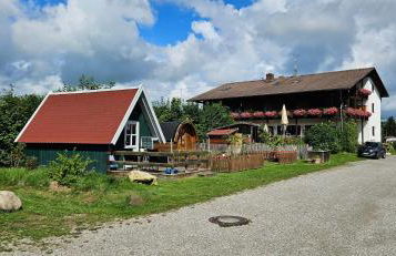 Terrassen-Camping am Richterbichl - Foto 20