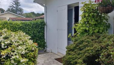 Appartement T2 Le Teich - Photo 3