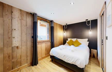 Chalet Sétaz - Foto 52