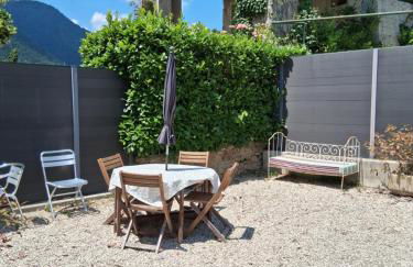 Les LOGIS DE LA CHAPELLE classés 3 étoiles - Foto 10