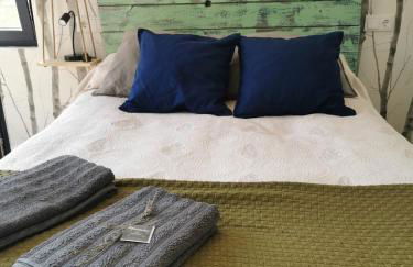 O Recuncho de Tibias - Foto 48