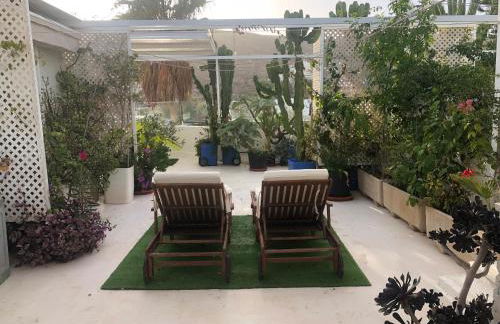 El Jardín del Camaleón - Foto 7