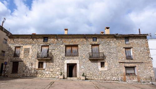 La Casa Grande - Foto 3