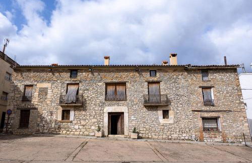 La Casa Grande - Foto 3