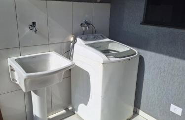 Casa Flor Cataratas - Foto 18