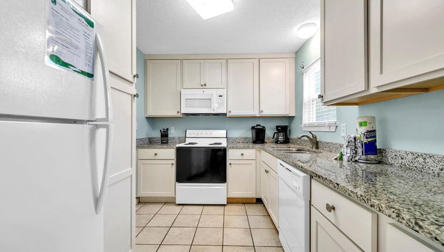 Sand Dollar by Emerald Coast Retreats - Foto 2, Imagen principal