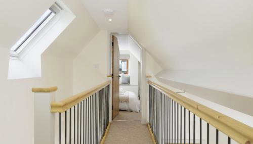 The Stables - Photo 5