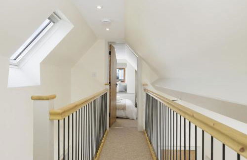 The Stables - Photo 5