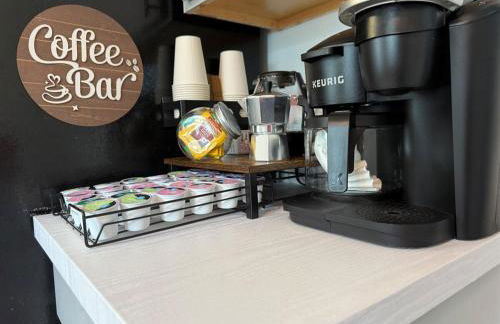 Amazing Star Wars Villa with Arcade & Theater, Private Pool, 3 King, Near Disney - Photo 5