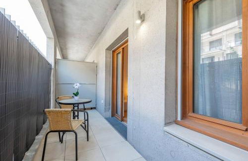 Cosy Apartment - Parking, Garden,10mn from Disneyland! - Foto 34