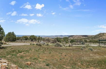 Cedar Mountain Bunkhouse cabin - Foto 52