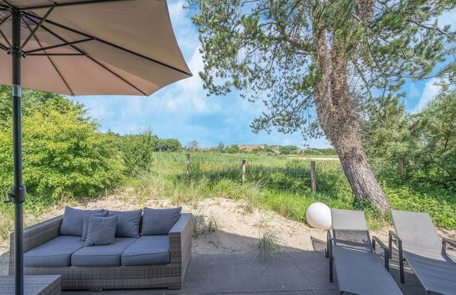 Beautiful Villa Near the sea - Foto 50