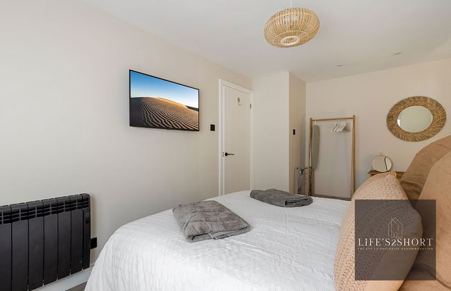 11 Friernhay Court - Foto 2