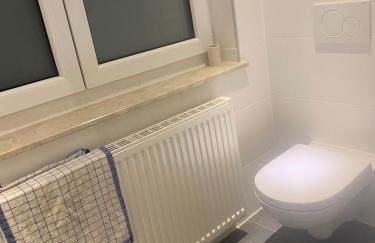 NT Dreamhouse - Foto 28