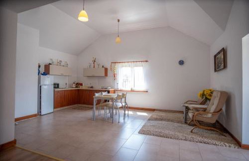 Agroturystyka Mazury u Basi - Foto 13