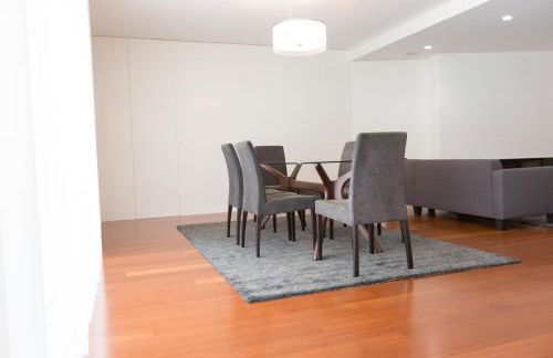 Braga Luxury Residence 3854 - Foto 26