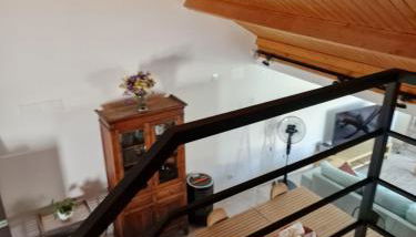 Casa Nikana - Foto 3