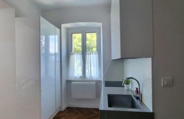 Apartment Eufemia - Photo 10