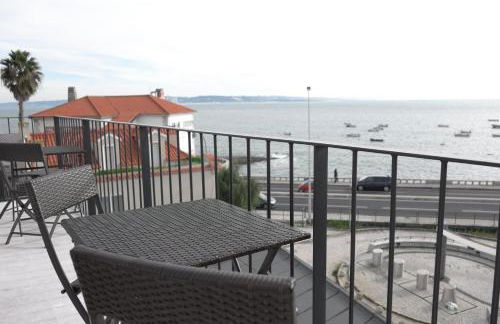 Ocean View Penthouse - Foto 6