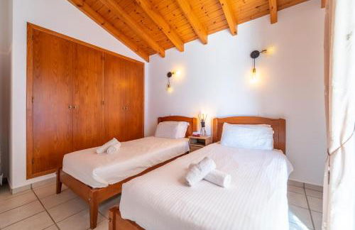 Casa Do Amor - Private Villa with Pool - Foto 38