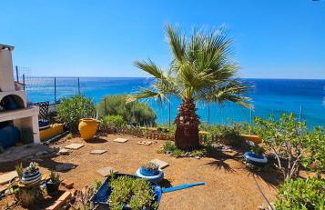 Ra's Seacastle - Foto 16