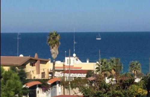 Meraviglioso - Foto 18