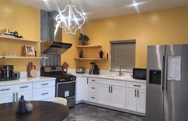 Beautiful and cosy home - Foto 17