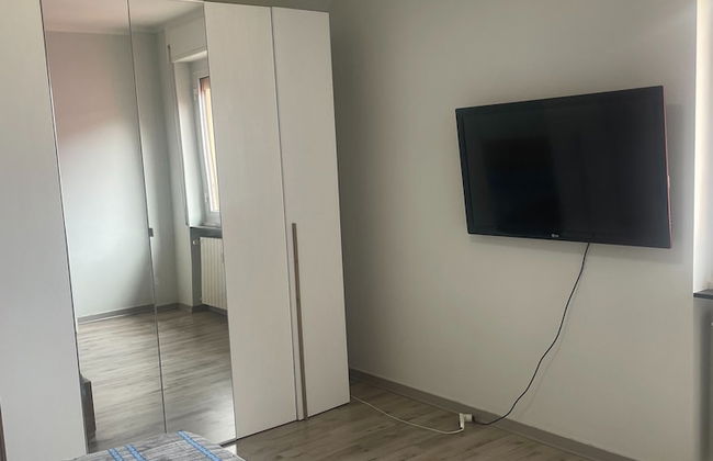 Holiday Home Opatija - Foto 10