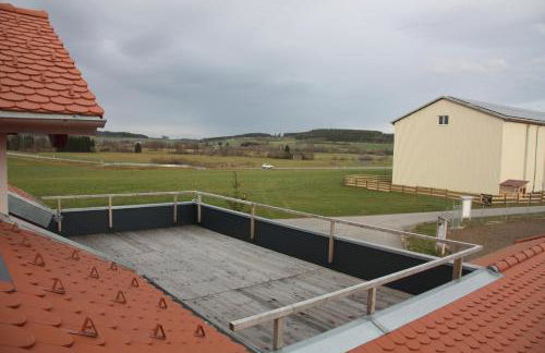 Ferienwohnung Balkon - Photo 2