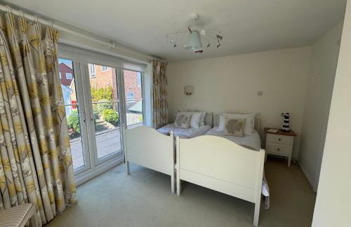 Suzetta Cottage - Photo 25