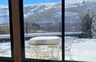 Villa Adilia - Foto 42