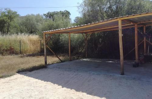 Nova Alofa holiday home - Foto 18