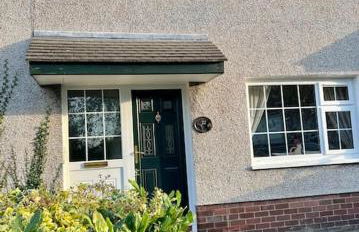 Arlo Townhouse Enniskillen - Foto 28