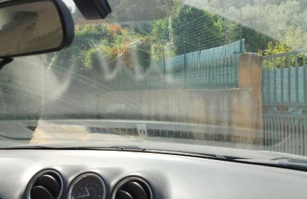 Monolocale in campagna - Photo 32