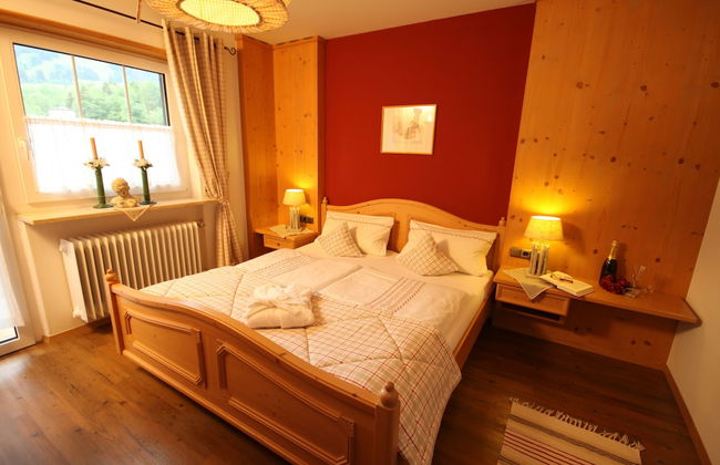 Haus Susanne - Photo 7