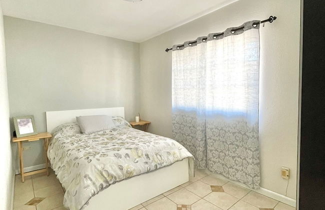 House Cicese Uabc Unam - Foto 3