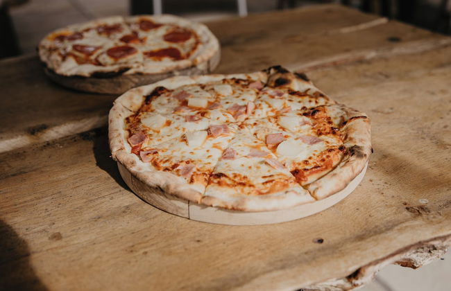 Drumhierny Woodland Hideaway - Foto 25