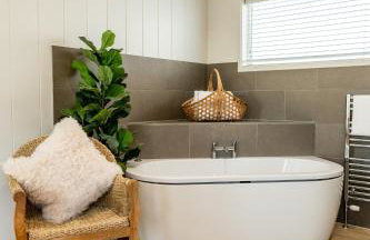 Ribblesdale Park - Photo 57