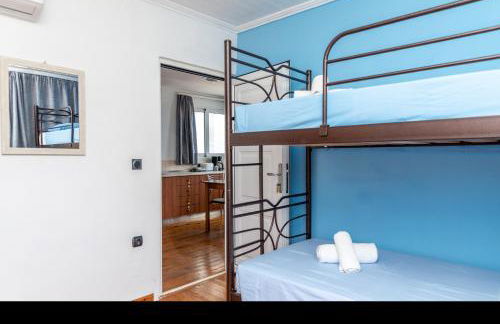 Riva Del Mare - Foto 31