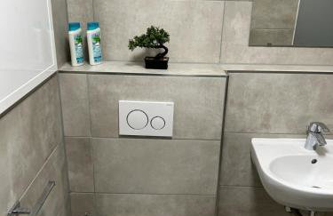 Firstsleep Ebersberg - Foto 4