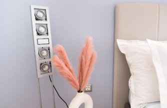 Milic Apartments - by the sea - Photo 37