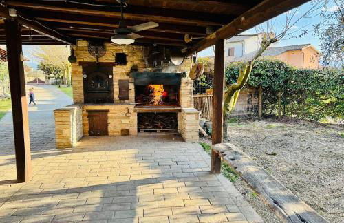 Casa vacanze Simple Houses - Foto 7