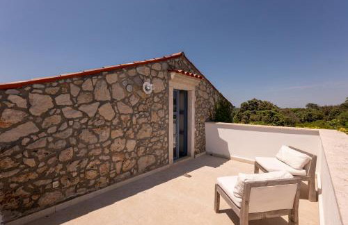 Holiday Home Stancija Srem - Foto 7