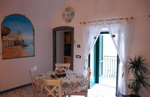 Casa De Rosa - Photo 14