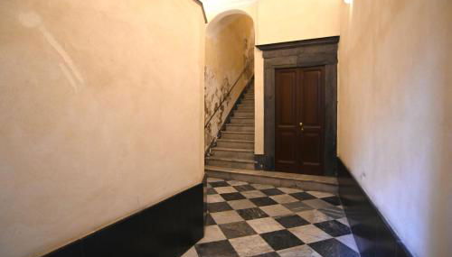 Il nido sui caruggi - Photo 5