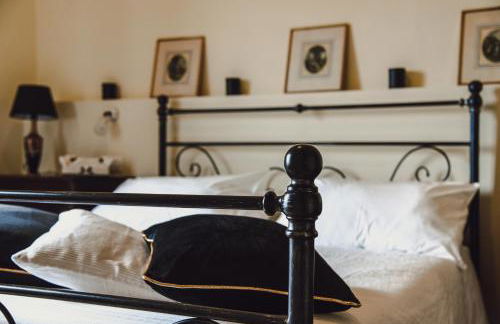 Masseria del Vino - Ciavolich Wine Estate - Foto 24