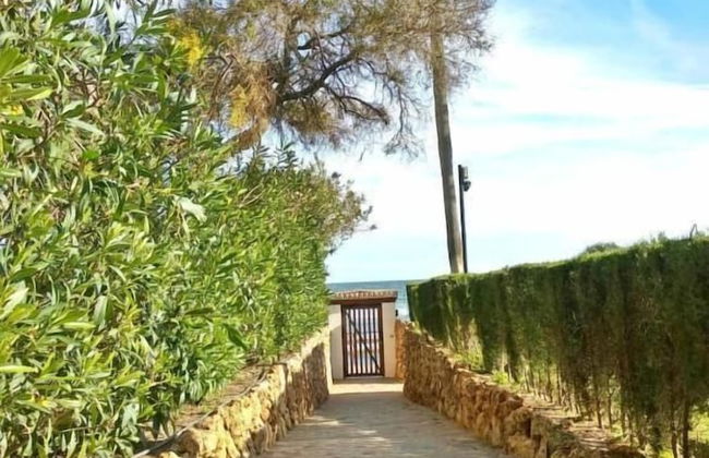 Sky Sea Holidays Mi Capricho - Foto 34