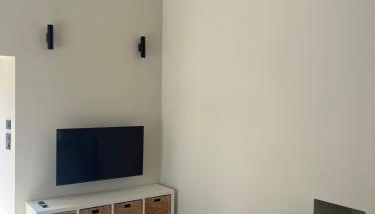 Gîte de charme en pleine nature Aveyron - Foto 3