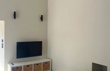 Gîte de charme en pleine nature Aveyron - Foto 3